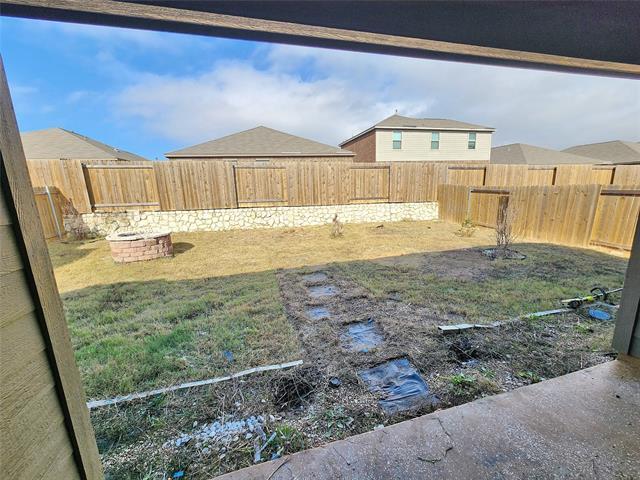 Building Photo - 837 Serena Dr