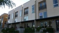 Building Photo - 4602 S Jordan Pkwy