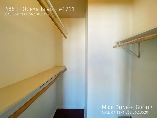 Building Photo - 488 E Ocean Blvd