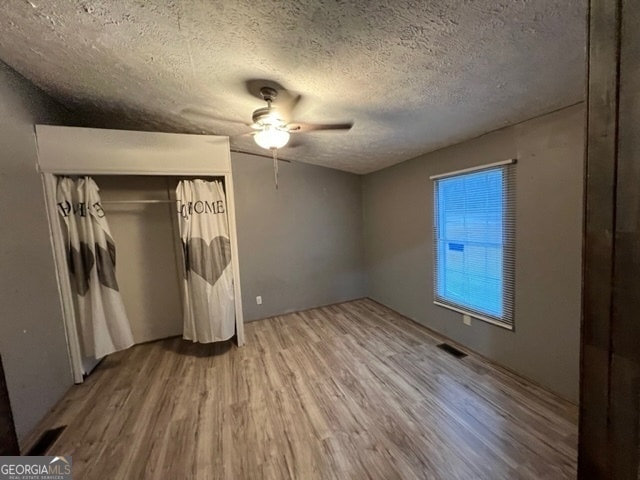 Building Photo - 481 Prather Bridge Rd