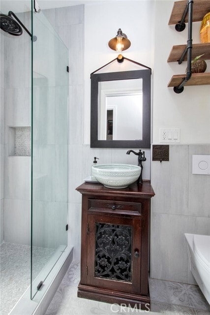 Building Photo - 211 N Frederic St