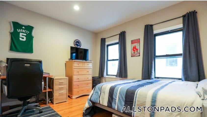 Building Photo - 117 Glenville Ave