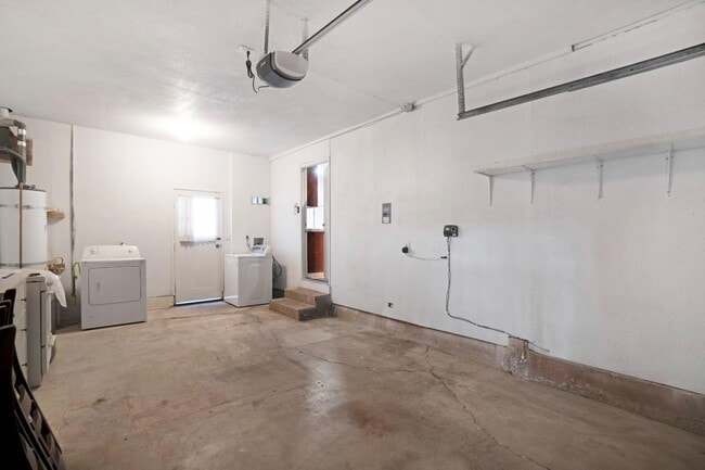 Building Photo - 663 Los Padres Blvd