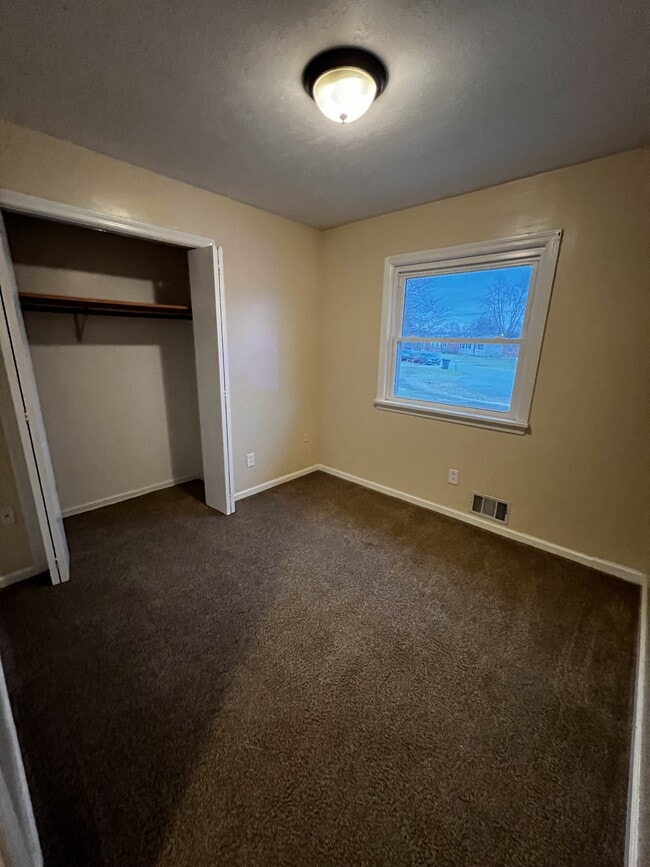 Building Photo - 4101 Spyglass Ct