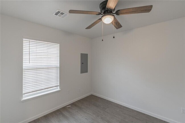 Building Photo - Brand New Duplex in Newcastle-Close to Casino