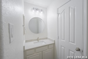 Building Photo - 227 Waxberry Trail