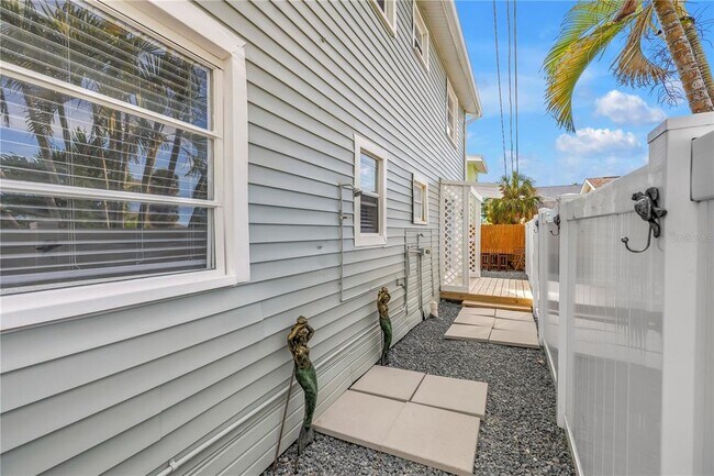 Building Photo - 134 86th Terrace