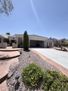 Building Photo - 3041 Lehman Cave Ct