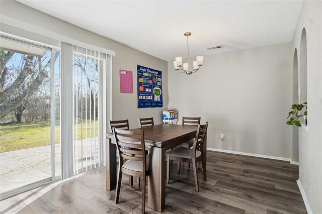 Building Photo - 5544 Dunson Dr