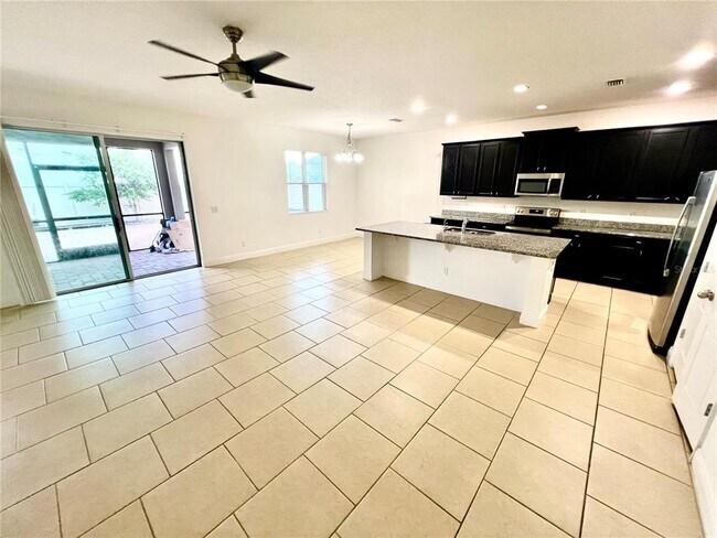 Building Photo - 3333 Wauseon Dr