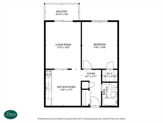 Building Photo - 145 Essex Ave