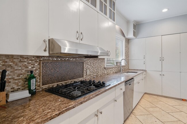 Building Photo - 817 Griner St