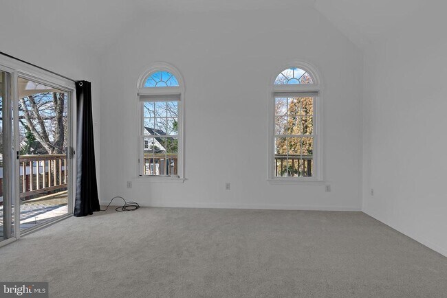 Building Photo - 5617 6th St N