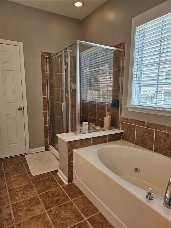Building Photo - 3995 Emerald Glade Ct