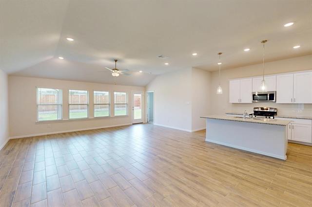 Building Photo - 1736 Opaca Dr