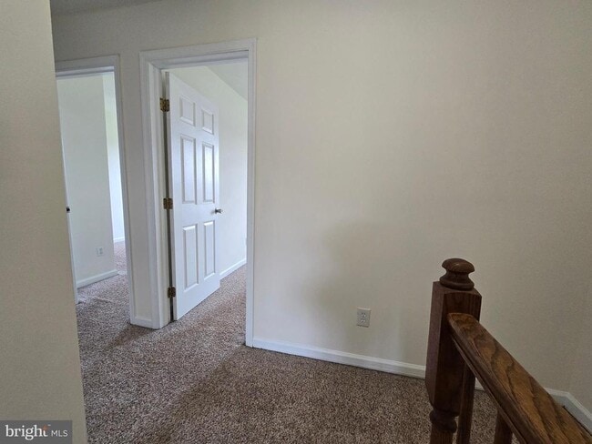 Building Photo - 50 Cardington Ct