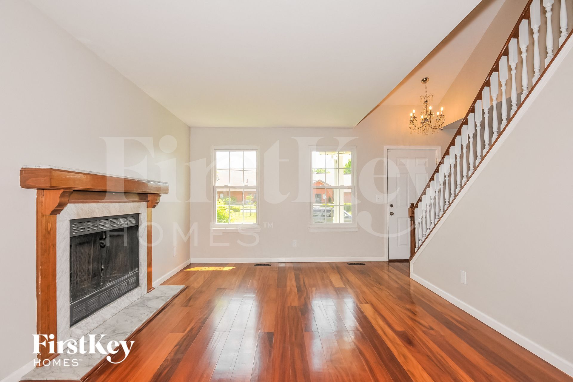 Building Photo - 69 Oak Valley Dr