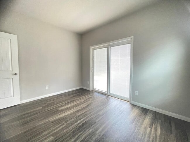 Building Photo - 3703 Bright Moon Ct