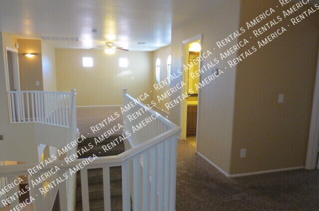 Building Photo - 28977 N Calcite Way