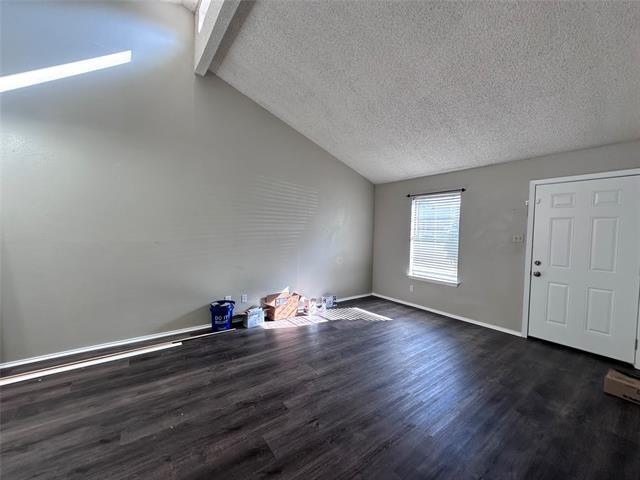 Building Photo - 1110 Lynn St