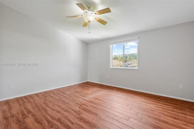 Building Photo - 9872 NW 19th Pl