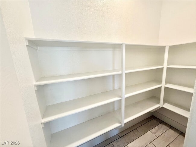 Building Photo - 3682 E Wallowa Dr