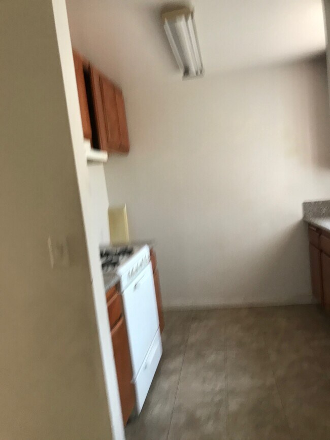 Building Photo - 14249 Friar St