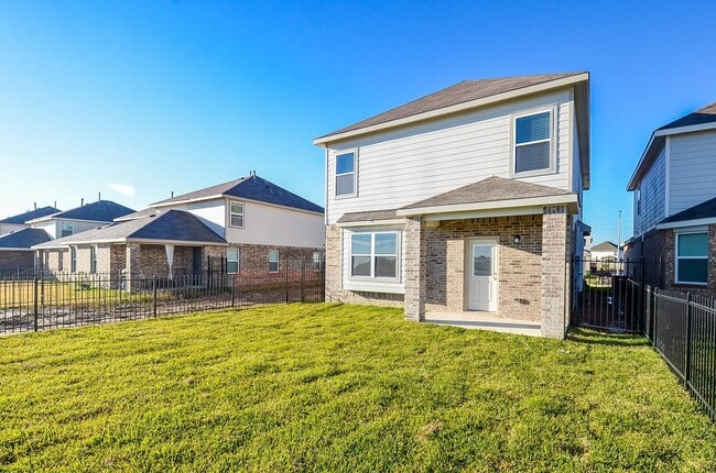 Building Photo - 3606 Giorgio Pastel Pl