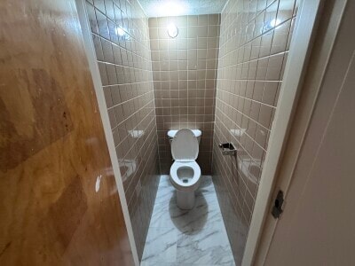 Building Photo - 1114 Commonwealth Ave