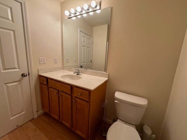 Building Photo - 520 Prairie Meadow Dr