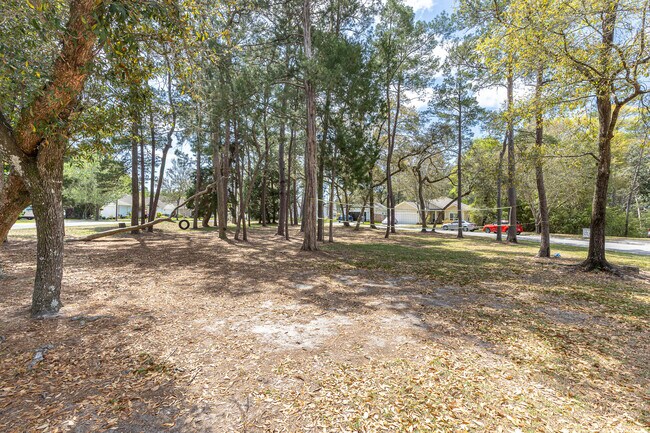 Building Photo - 65 Marsh Landing N