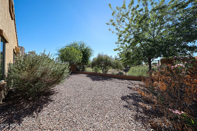 Building Photo - 4193 E Sandy Way