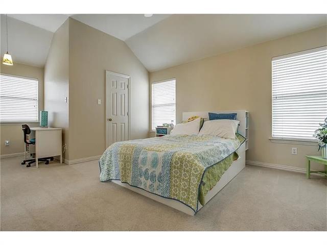 Building Photo - 2308 Windy Ridge Ct