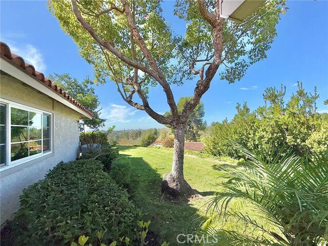 Building Photo - 23611 Vía Storni