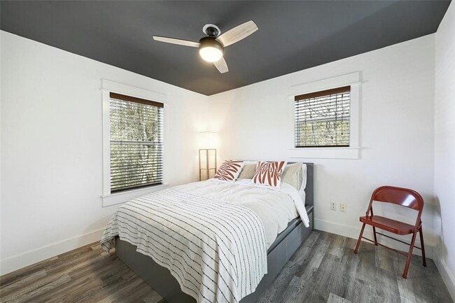 Building Photo - 2627 Geronimo Trail