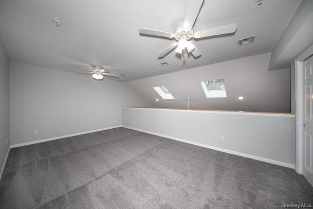 Building Photo - 33 Fairfield Ln