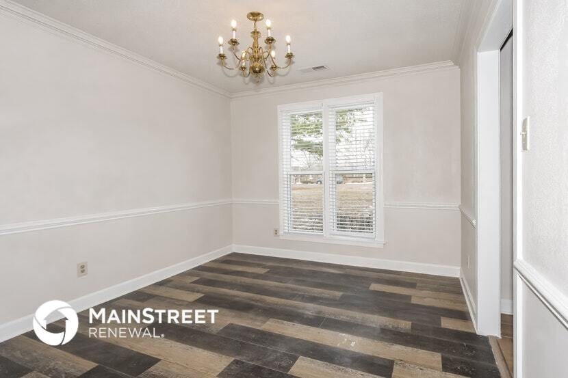 Building Photo - 675 S Collierville Arlington Rd