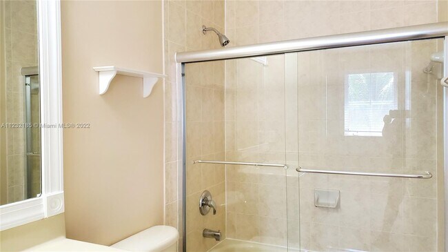 Building Photo - 4381 SW 160th Ave