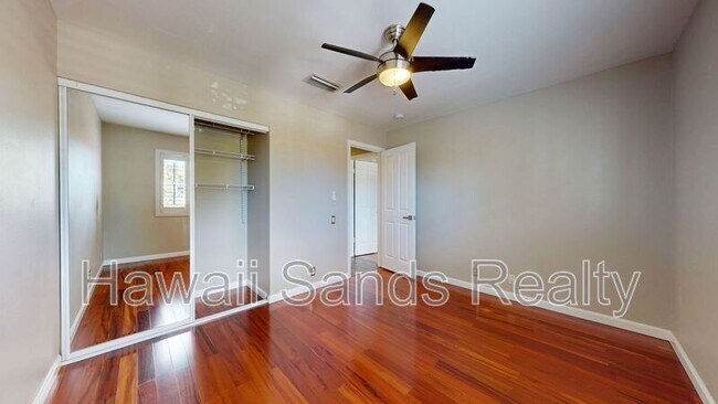 Building Photo - 91-318-318 Pukanala Pl