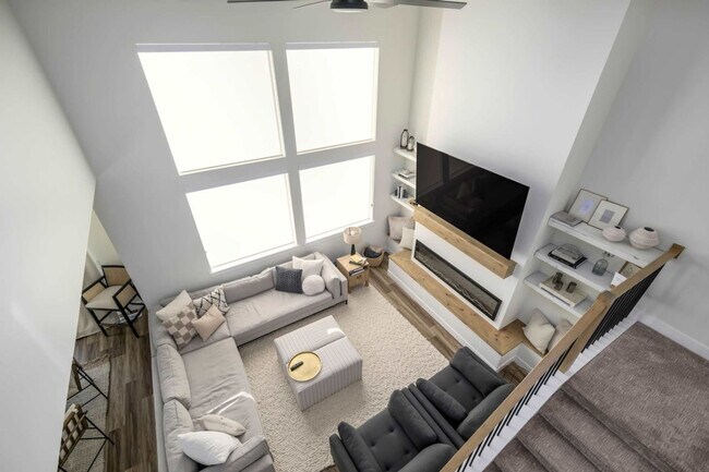 Building Photo - 537 S 2470 W