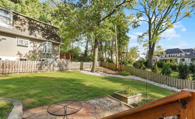 Building Photo - 426 Wilcox Ave