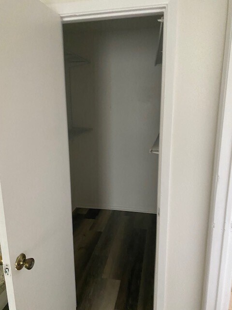 Building Photo - 12222 Carola Forest Dr