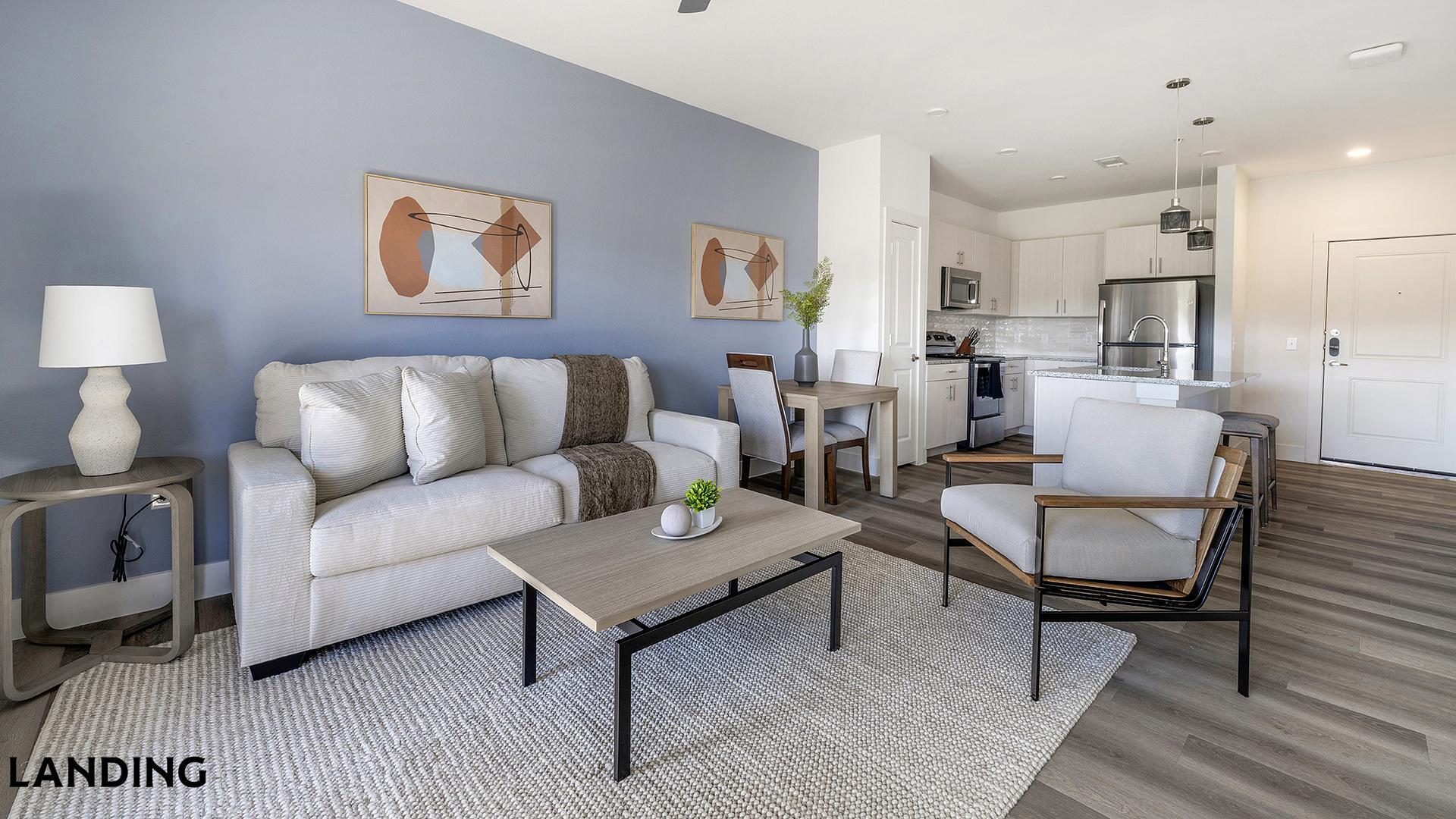 Building Photo - 116 Talon Grasp Trail