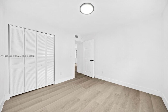 Building Photo - 37 NW 59th St