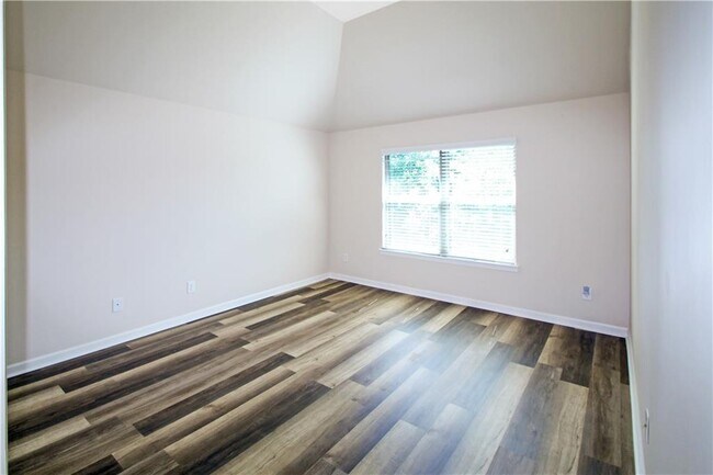 Building Photo - 1307 Clarecastle Ln