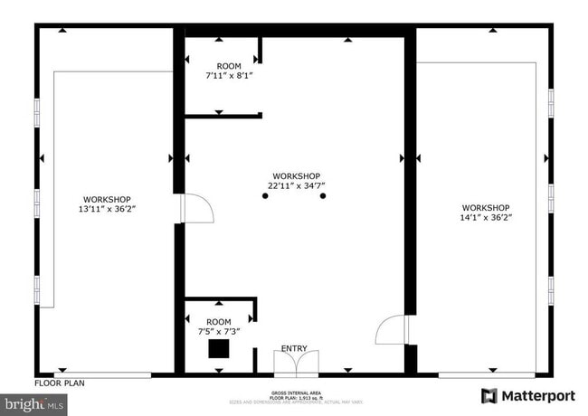 Building Photo - 13316 Compton Rd