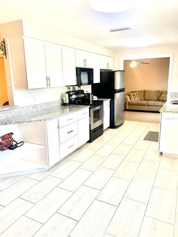 Building Photo - 5333 Duncanwood Dr