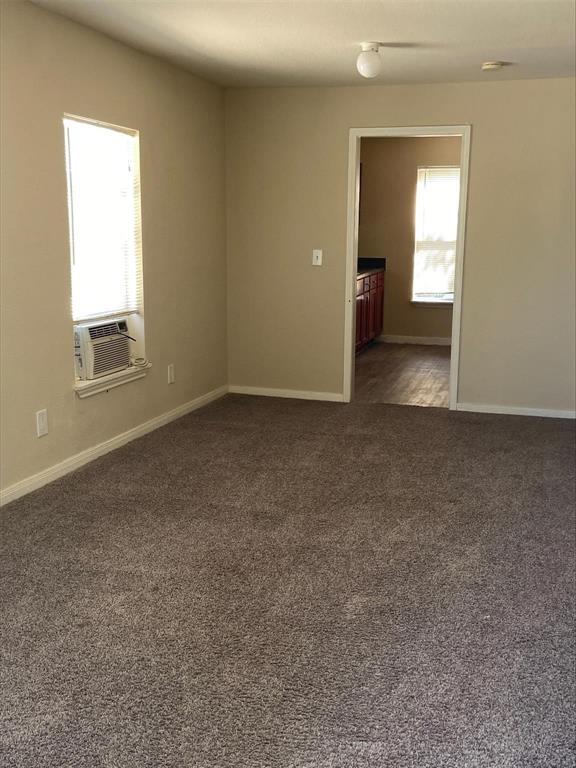 Building Photo - 7012 Sherman St