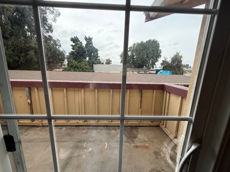 Building Photo - 103 E Lewelling Blvd