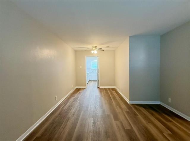 Building Photo - 1919 Yarborough Dr